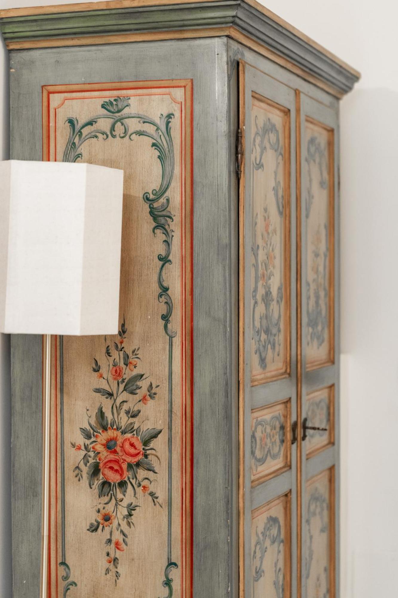 Four Luxury Art Apartment Palermo Bagian luar foto